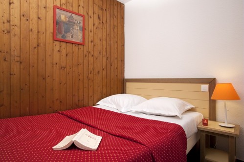 2 Bedroom Apartments - Les Combes - Les Menuires