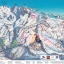 Zermatt Piste Map