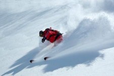 For off piste lovers Valmorel is a fantastic ski resort to experience!