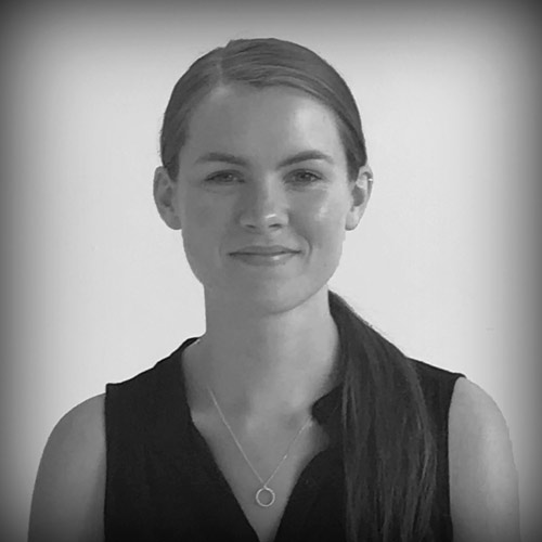 Kirsty profile