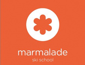 Marmalade Ski School